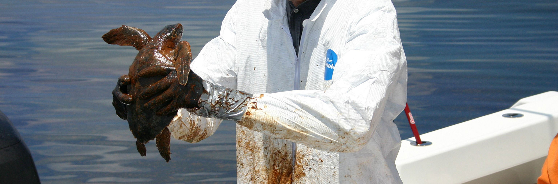 NOAA Oil Spill 1920x635